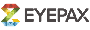 Eyepax IT Consulting