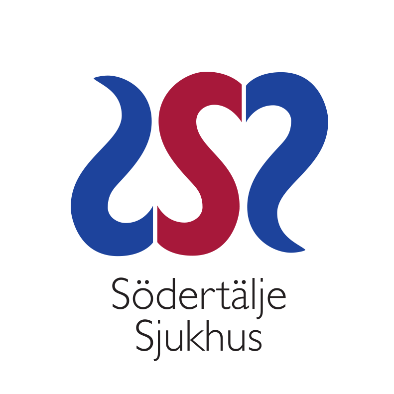 Sodertalje Sjukhus