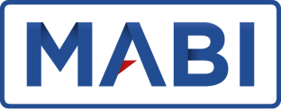 Mabi Logo